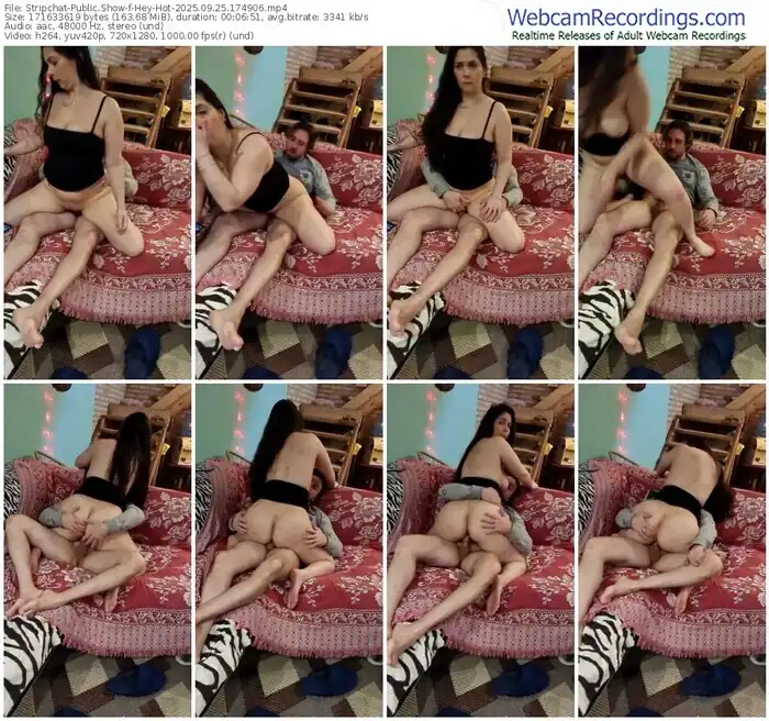 2025/09/25/stripchat-hey-hot-17-49-06
