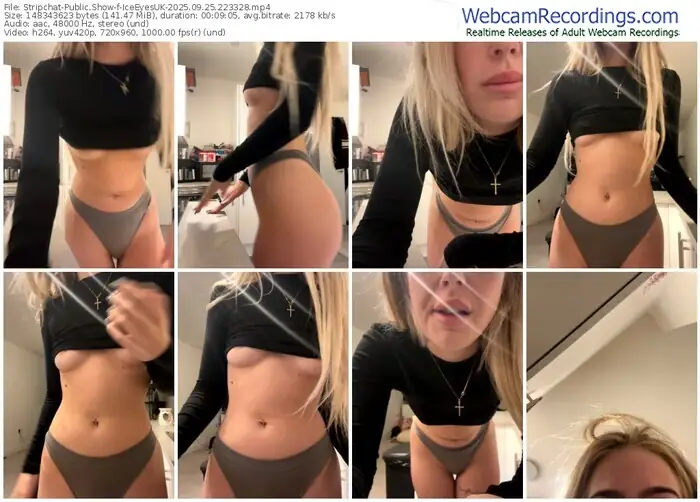 2025/09/25/stripchat-iceeyesuk-22-33-28