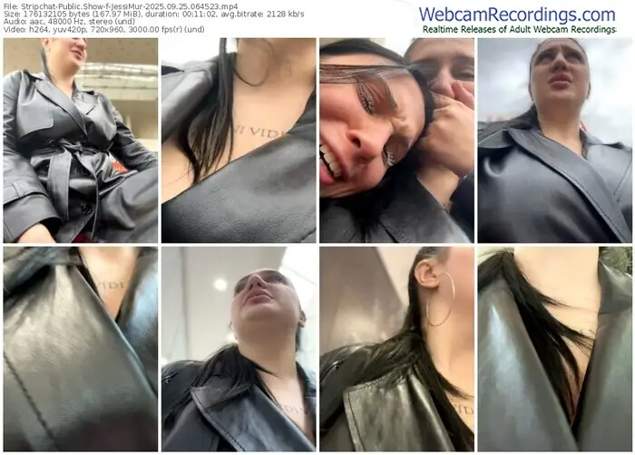 2025/09/25/stripchat-jessimur-06-45-23