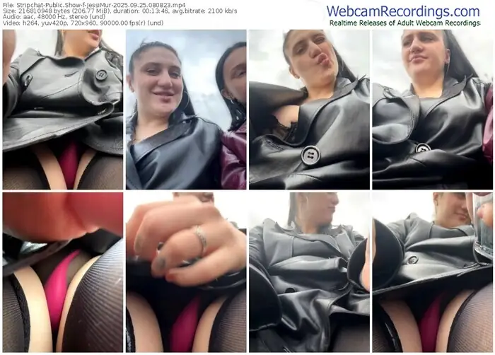 2025/09/25/stripchat-jessimur-08-08-23