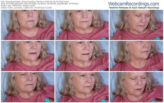 2025/09/25/stripchat-kaitlyn_winters-01-06-02