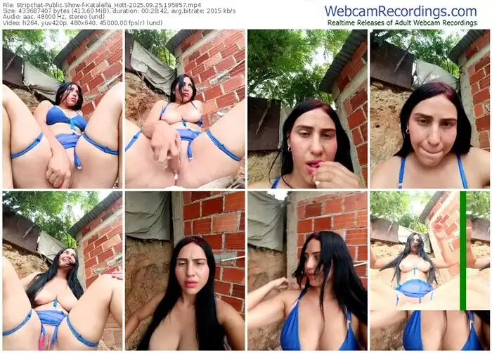 2025/09/25/stripchat-katalella_hott-19-58-57