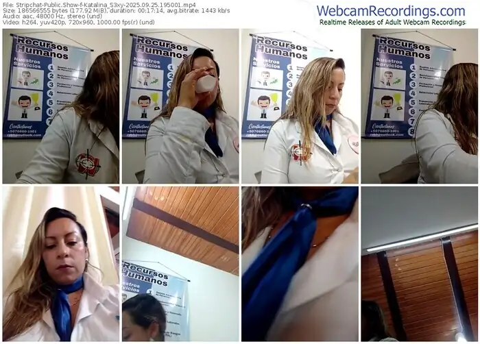 2025/09/25/stripchat-katalina_s3xy-19-50-01