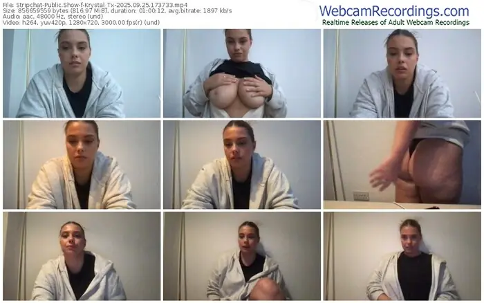 2025/09/25/stripchat-krystal_tx-17-37-33
