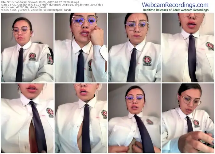 2025/09/25/stripchat-liz-06_-21-20-18