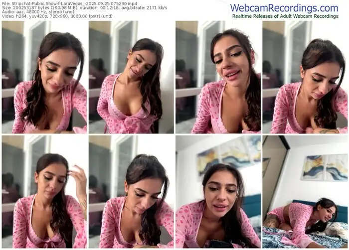 2025/09/25/stripchat-laravegas_-07-52-30