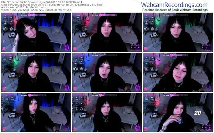 2025/09/25/stripchat-lia_xxgirl-01-37-36