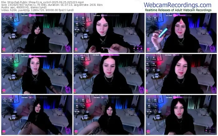 2025/09/25/stripchat-lia_xxgirl-02-52-23