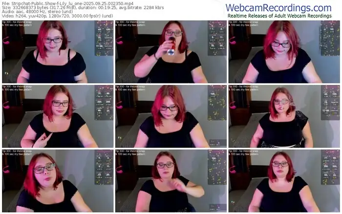 2025/09/25/stripchat-lily_lu_one-00-23-50