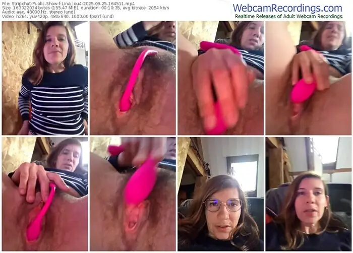 2025/09/25/stripchat-lina_lou4-16-45-11
