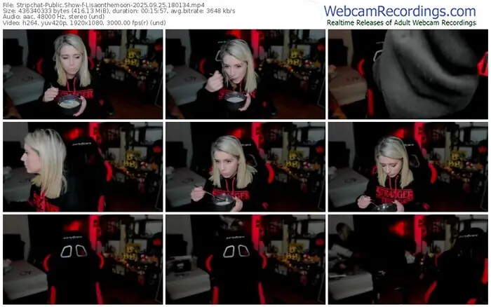 2025/09/25/stripchat-lisaonthemoon-18-01-34