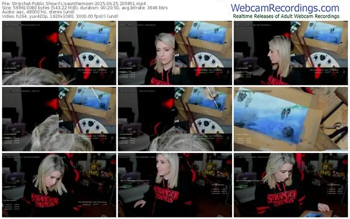 2025/09/25/stripchat-lisaonthemoon-20-58-51