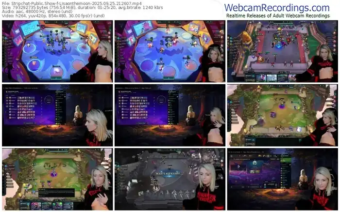 2025/09/25/stripchat-lisaonthemoon-21-26-07