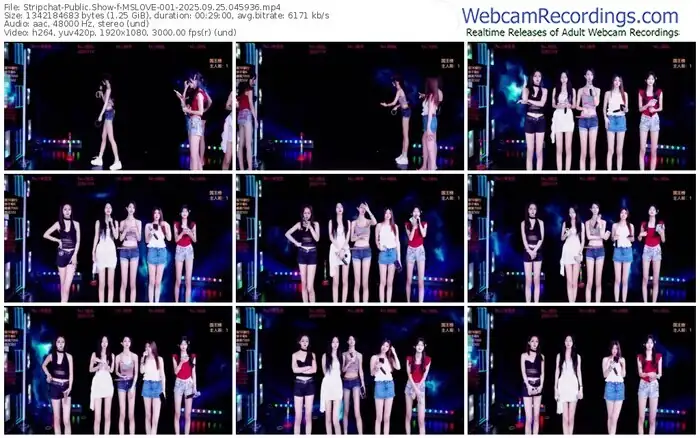 2025/09/25/stripchat-mslove-001-04-59-36