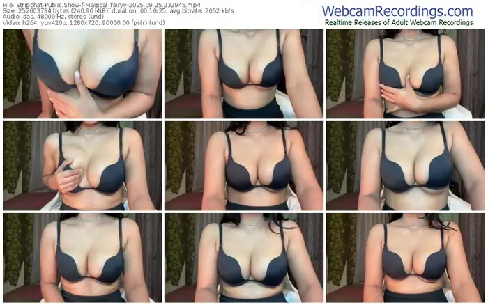 2025/09/25/stripchat-magical_fairyy-23-29-45