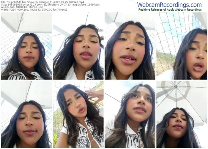 2025/09/25/stripchat-mariangel_11-16-19-40