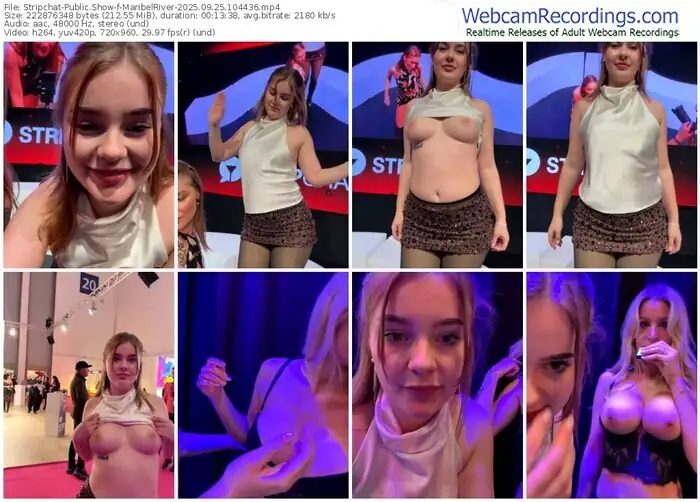 2025/09/25/stripchat-maribelriver-10-44-36