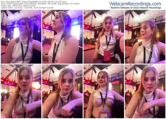 2025/09/25/stripchat-maribelriver-12-13-35
