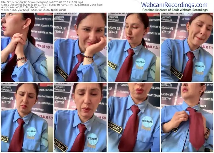 2025/09/25/stripchat-megan-01--14-10-58