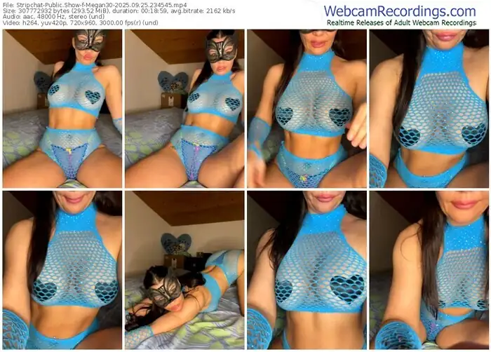 2025/09/25/stripchat-megan30-23-45-45