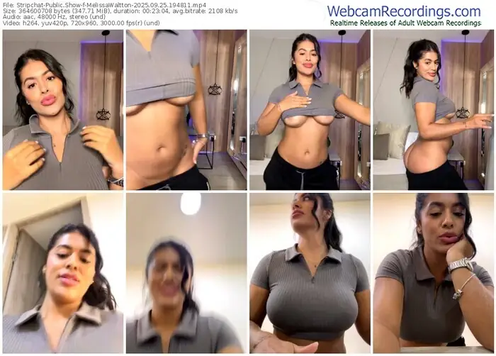 2025/09/25/stripchat-melissawaltton-19-48-11