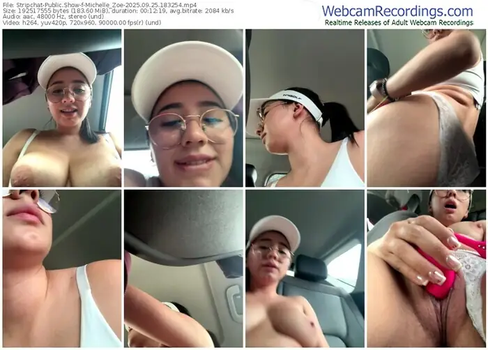 2025/09/25/stripchat-michelle_zoe-18-32-54
