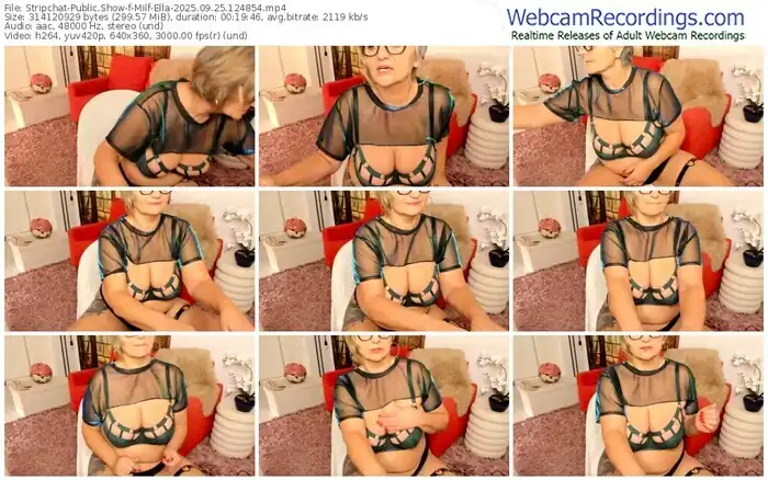 2025/09/25/stripchat-milf-ella-12-48-54