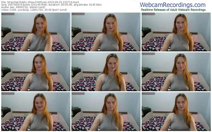 2025/09/25/stripchat-mililymi-22-57-16