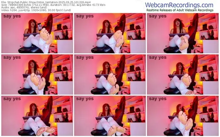 2025/09/25/stripchat-miss_tentation-10-12-26