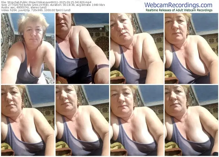 2025/09/25/stripchat-nikalove49011-04-18-26