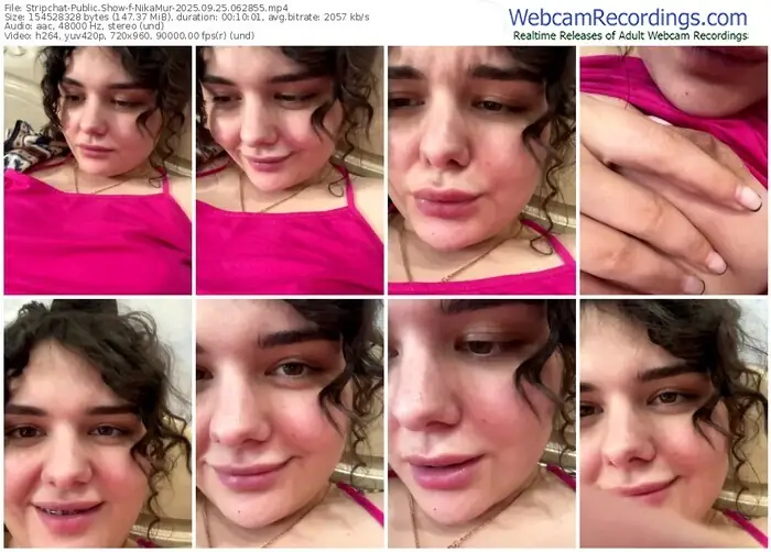 2025/09/25/stripchat-nikamur-06-28-55