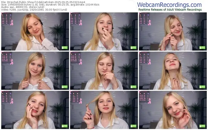 2025/09/25/stripchat-odelinaficken-05-23-23