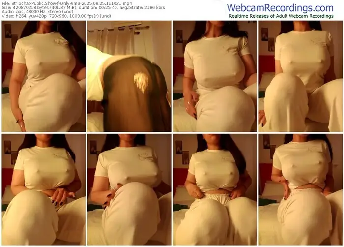 2025/09/25/stripchat-onlyrima-11-10-21