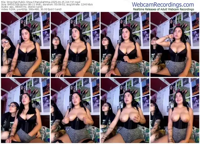 2025/09/25/stripchat-pamelaftmia-22-17-37