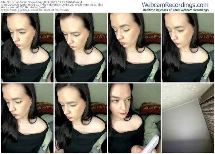 2025/09/25/stripchat-poly_nick-05-09-40