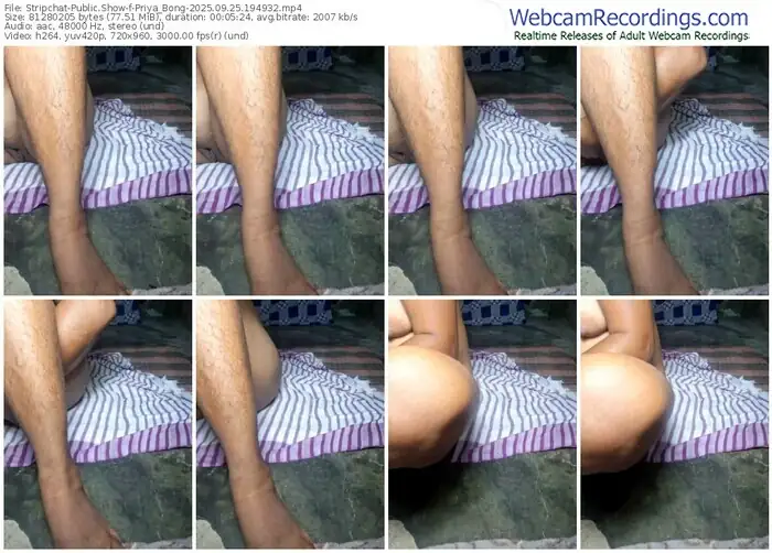 2025/09/25/stripchat-priya_bong-19-49-32
