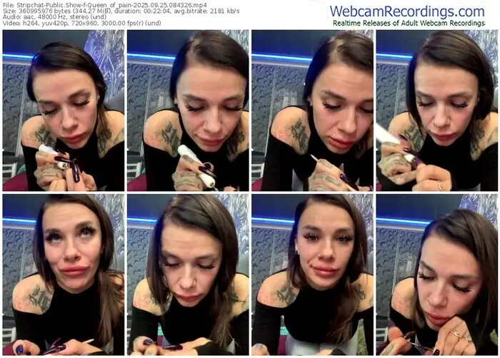 2025/09/25/stripchat-queen_of_pain-08-43-26