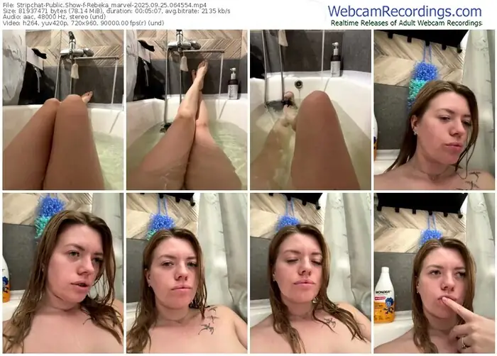 2025/09/25/stripchat-rebeka_marvel-06-45-54