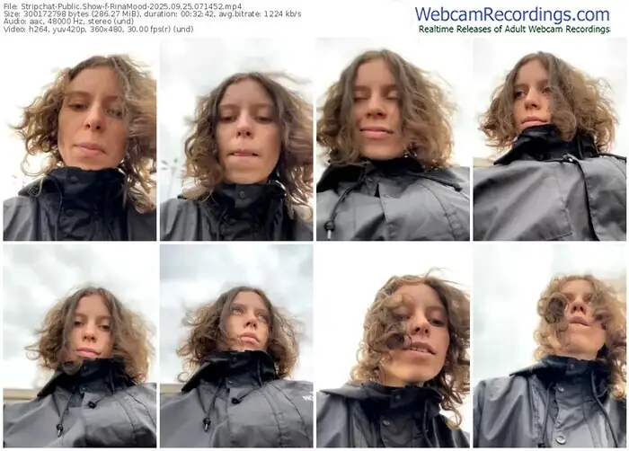 2025/09/25/stripchat-rinamood-07-14-52