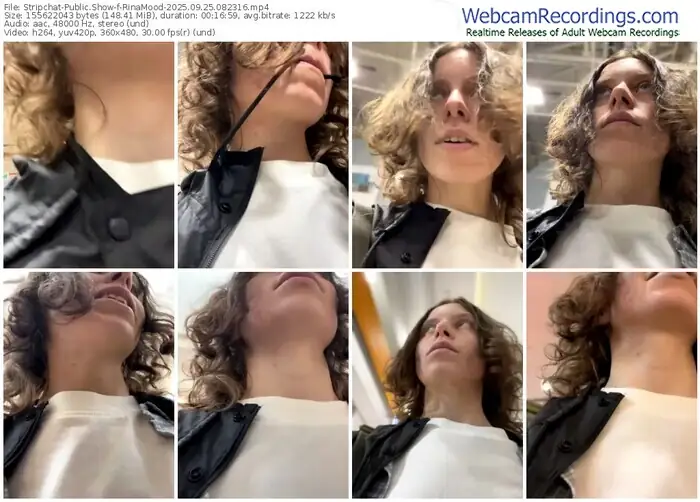 2025/09/25/stripchat-rinamood-08-23-16