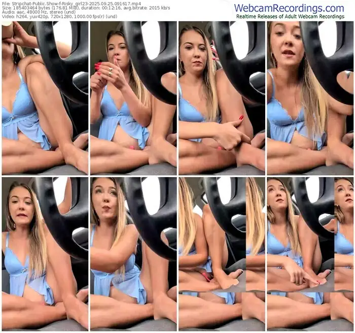 2025/09/25/stripchat-risky_girl23-09-16-17