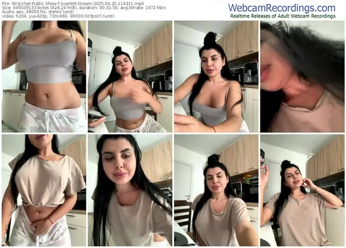 2025/09/25/stripchat-scarlett-dream-11-43-11