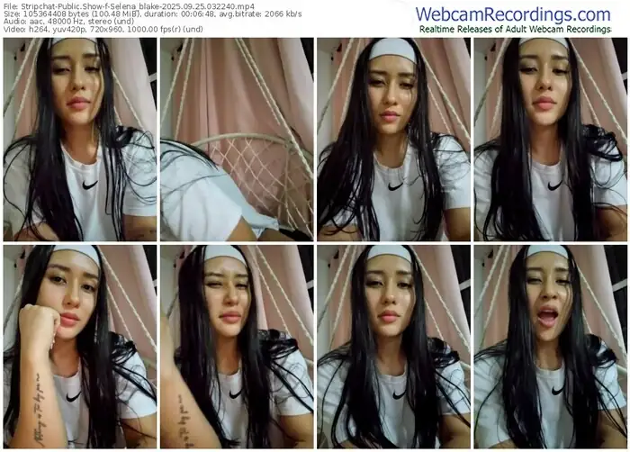 2025/09/25/stripchat-selena_blake-03-22-40