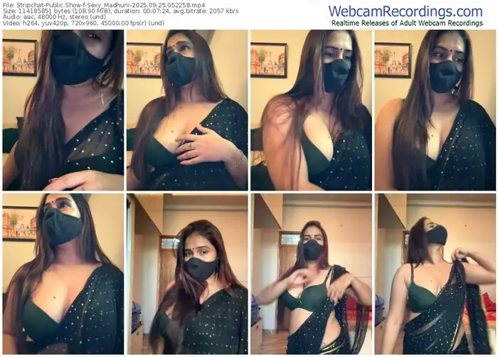 2025/09/25/stripchat-sexy_madhurii-05-22-58