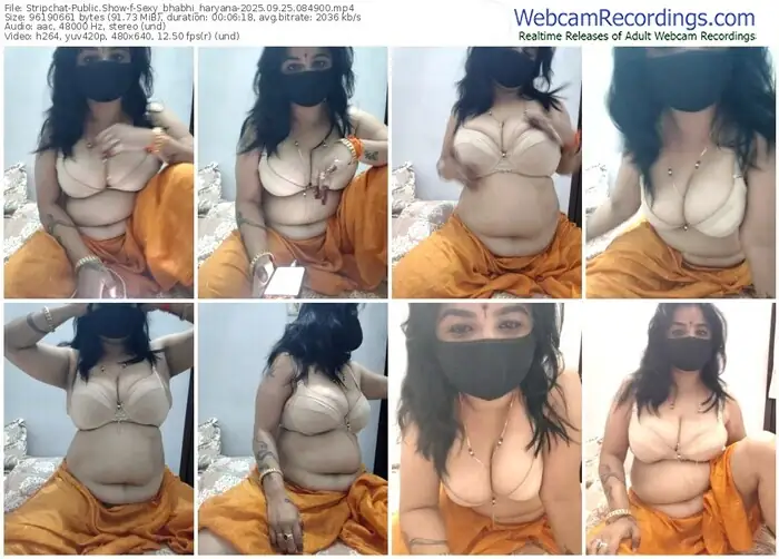2025/09/25/stripchat-sexy_bhabhi_haryana-08-49-00
