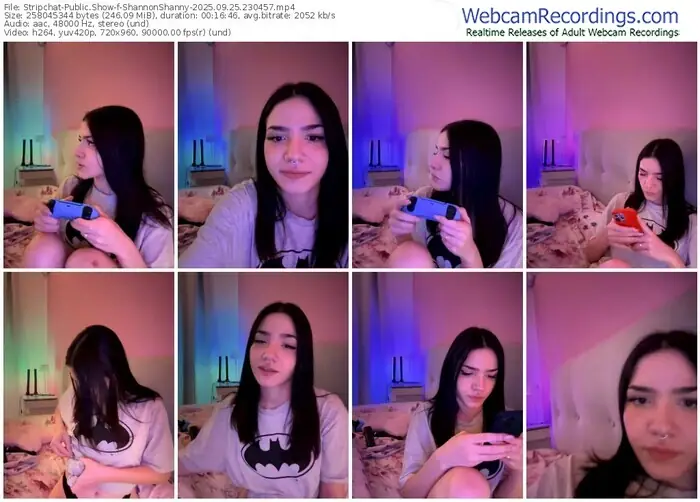 2025/09/25/stripchat-shannonshanny-23-04-57