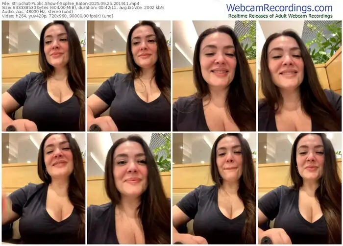 2025/09/25/stripchat-sophie_eaton-20-19-11