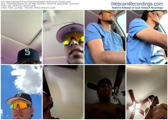 2025/09/25/stripchat-strokingdaddy4-19-00-22