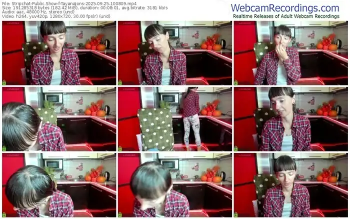 2025/09/25/stripchat-tayanajons-10-08-09