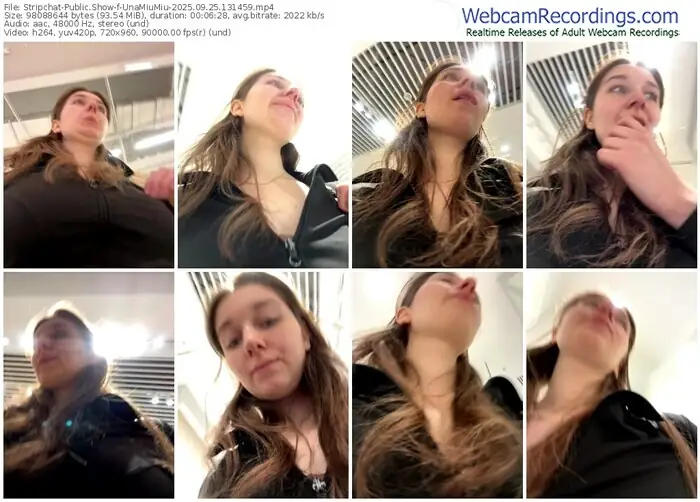 2025/09/25/stripchat-unamiumiu-13-14-59